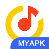 Yandex Music