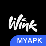 Wink Premium