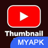 Thumbnail Maker for Youtube