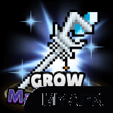 Grow MagicMaster