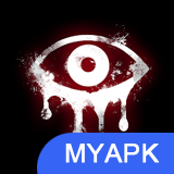 Eyes Horror & Coop Multiplayer 